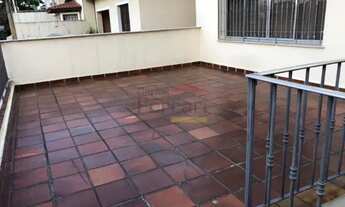 Imagem 7: Sobrado a venda, Vila Irmãos Arnoni, 03 dormitórios, 01 suíte, 04 vagas, varanda, quintal