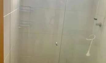 Imagem 6: Flat para venda com 42 metros quadrados com 1 quarto em Boa Viagem - Recife - PE