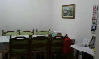 Imagem 2: APTO CENTRO Apartamento com 2 dormitórios