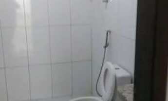 Imagem 3: Kitnet individual Laguna 1 Luzimangues