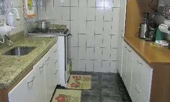 Imagem: SOBRADO CONCEIÇÃO