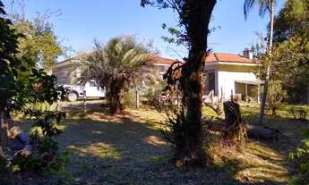 Imagem 5: Casa para Locação em Imbituba, Ibiraquera, 3 dormitórios, 1 suíte, 2 banheiros, 2 vagas