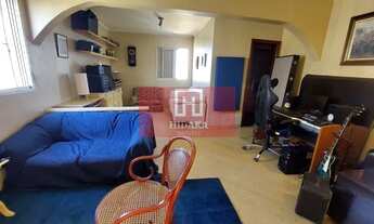 Imagem 3: Apartamento à venda no bairro Tatuapé - São Paulo/SP, Zona Leste