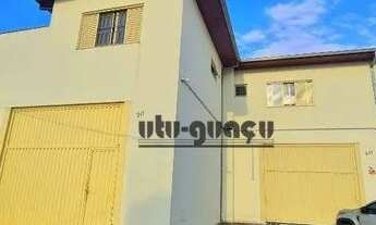 Imagem: Kitnet com 1 dormitório para alugar, 45