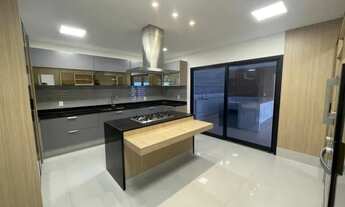 Imagem 6: Sweet Home casa de condomínio para venda possui 700 m2 com 4 suites na Barra da Tijuca RJ