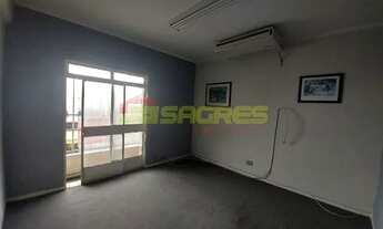 Imagem 7: Lindo apartamento com 108 m²