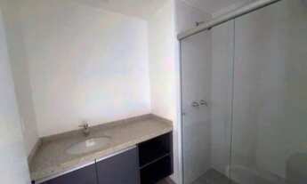 Imagem 7: STUDIO RESIDENCIAL em São Paulo - SP, Moema