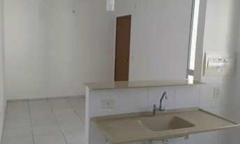 Imagem 4: Parque Flora 2° andar ; Contrato de Gaveta; Prestação 520