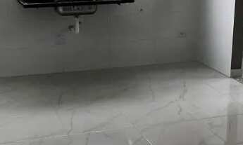 Imagem 3: APARTAMENTO - VILA GUILHERME - SP