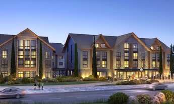 Imagem: GRAMADO BV RESORT