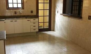 Imagem 5: VENDO CASA - VALPARAISO - (Beira de Rua) excelente localização