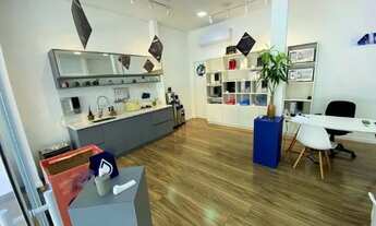 Imagem 2: Filtro e Purificador de água em Jundiaí (Vendas e Assistência Técnica