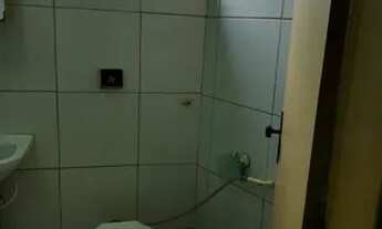 Imagem 4: Apartamento em ótima localização