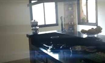 Imagem 6: Casa Residencial à venda, Recreio das Acácias, Ribeirão Preto - CA2383