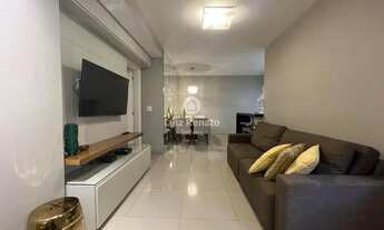 Imagem 5: EXCLUSIVIDADE!!! APOENA - VILA DA SERRA