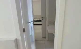 Imagem 2: Casa de Condominio - Pindamonhangaba