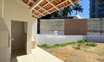 Imagem 4: Casa com 3 dormitórios à venda, 134 m² por R$ 550.000,00 - Velha - Blumenau/SC