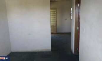 Imagem 3: ÓTIMA CASA 56,79M² COM 1 DORMITÓRIO E 1 VAGA DE GARAGEM - VILA RIO DE JANEIRO