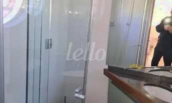 Imagem 4: São Paulo - Casa Comercial - Pinheiros