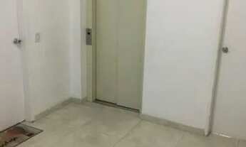 Imagem 6: Apartamento, Jardim Cumbica - Guarulhos