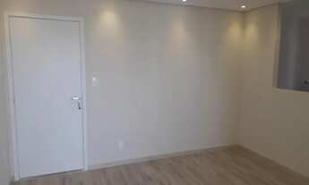 Imagem 13: Apartamento com 2 dormitórios, 57 m² - venda por R$ 268.000,00 ou aluguel por R$ 1.670,00
