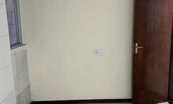 Imagem 5: Alugo imóvel - 1/4, Sala, cozinha, Banheiro, área de serviço