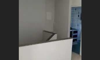 Imagem 6: 2 quartos na Taquara apt