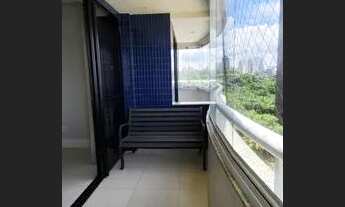 Imagem: Apartamento para Venda em Salvador, Armação