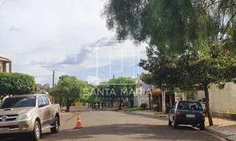 Imagem 6: Terreno (terreno em condominio fechado) , portaria 24 horas, em condomínio fechado