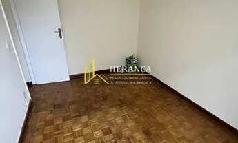 Imagem 5: Exclusivo 2 quartos na Merck reformado pronto para morar, financiamos!!!