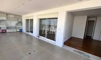 Imagem 3: São Paulo - Apartamento Padrão - Tatuapé