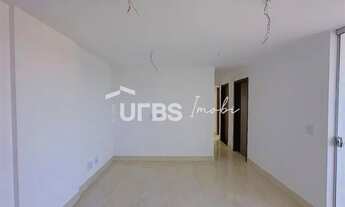 Imagem 5: Premium Residence - Apartamento 2 quartos, sendo 1 suíte