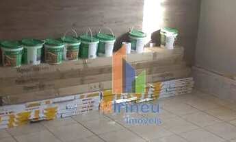 Imagem 7: Casa com 3 dormitórios à venda, 130 m² por R$ 330.000,00 - Jardim São Sebastião - Hortolân