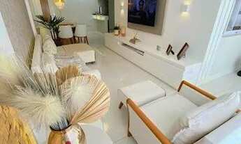 Imagem: Oportunidade mega 3 quartos finamente montado