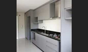 Imagem 7: Apartamento para Locação em Esteio, Centro, 2 dormitórios, 1 suíte, 2 banheiros, 1 vaga