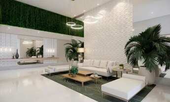 Imagem 2: Apartamento 3 quartos em Jardim Camburi