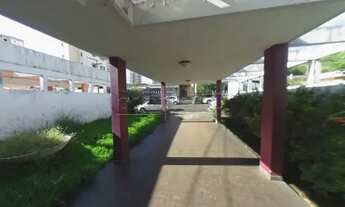 Imagem 3: Casa Padrão em São Carlos