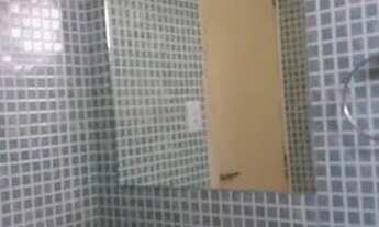 Imagem 3: Alugo apartamento