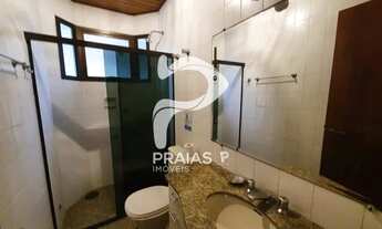 Imagem 7: Apartamento, 4 dormitórios, Enseada, Guarujá