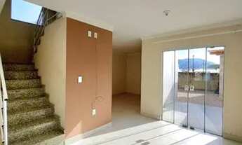 Imagem 4: Casa de 2 quartos para alugar no bairro Bela vista