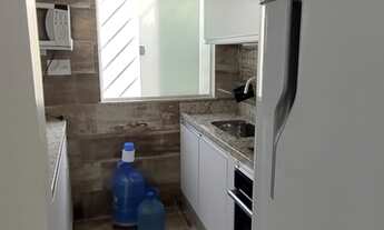 Imagem 2: Village tipo Apartamento 1/4, sala, suíte, 01 vaga, Guarajuba, Condomínio Água, Linha Verd