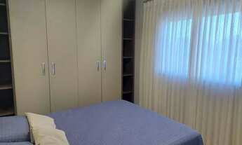 Imagem 5: Casa para venda com 180 metros quadrados com 3 quartos em Vila Campesina - Osasco - SP