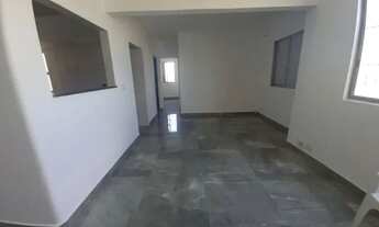 Imagem: Edifício Residencial, Macedo - Guarulhos