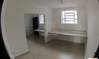 Imagem 5: Salão/Galpão (salão - térreo) , cozinha planejada