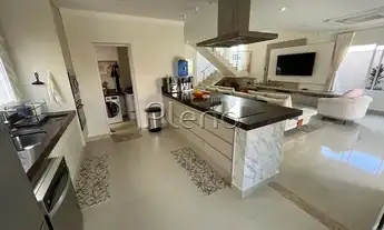 Imagem 4: Casa à venda no Madre Maria Vilac - Valinhos