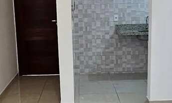 Imagem 5: ALUGA-SE APARTAMENTO NOS BANCÁRIOS !!