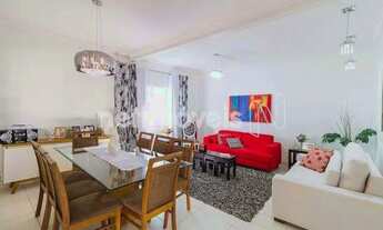 Imagem 3: Venda Casa Jardim Botânico Brasília