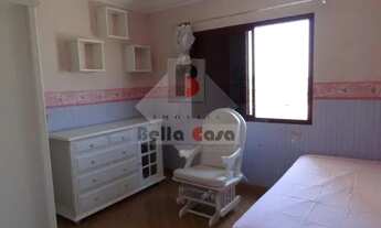 Imagem 6: APARTAMENTO NA VILA FORMOSA ALTO PADRÃO 170m² EXCELENTE LOCALIZAÇÃO