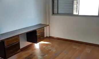 Imagem 6: Apartamento para aluguel com 110 metros quadrados com 3 quartos em Aclimação - São Paulo