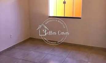 Imagem 5: Bela casa à venda em Unamar, 2 quartos, área gourmet, Tamoios - Cabo Frio - RJ